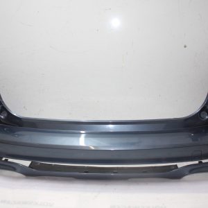 Ford Kuga ST Line Rear Bumper 2020 TO 2024 LV4B-17A894-DJ Genuine