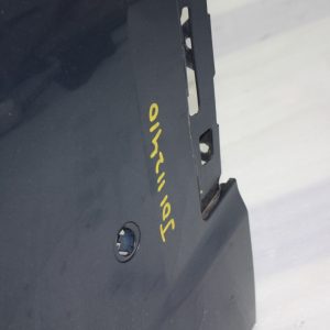 Ford Kuga ST Line Rear Bumper 2020 TO 2024 LV4B-17A894-DJ Genuine - Image 5