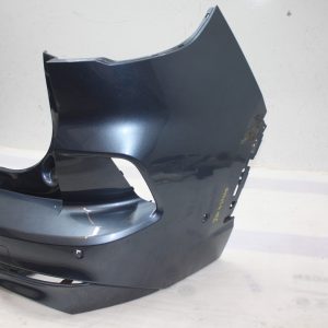 Ford Kuga ST Line Rear Bumper 2020 TO 2024 LV4B-17A894-DJ Genuine - Image 6