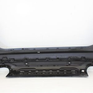 Ford Kuga ST Line Rear Bumper 2020 TO 2024 LV4B-17A894-DJ Genuine - Image 15