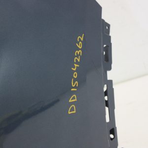 Ford Kuga ST Line Rear Bumper 2020 TO 2024 LV4B-17A894-DJ Genuine - Image 5