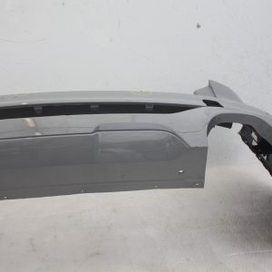 Ford Kuga ST Line Rear Bumper 2020 TO 2024 LV4B-17A894-DJ Genuine *DAMAGED* - Image 12