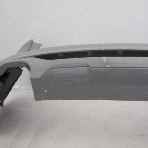 Ford Kuga ST Line Rear Bumper 2020 TO 2024 LV4B-17A894-DJ Genuine *DAMAGED* - Image 13
