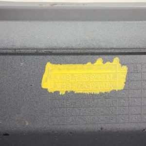 Ford Kuga ST Line Rear Bumper 2020 TO 2024 LV4B-17A894-DJ Genuine *DAMAGED* - Image 14