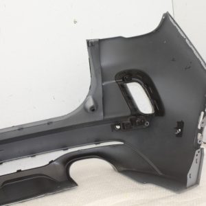 Ford Kuga ST Line Rear Bumper 2020 TO 2024 LV4B-17A894-DJ Genuine *DAMAGED* - Image 16