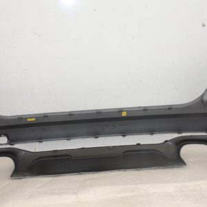 Ford Kuga ST Line Rear Bumper 2020 TO 2024 LV4B-17A894-DJ Genuine *DAMAGED* - Image 17