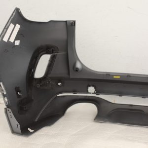 Ford Kuga ST Line Rear Bumper 2020 TO 2024 LV4B-17A894-DJ Genuine *DAMAGED* - Image 18
