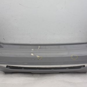 Ford Kuga ST Line Rear Bumper 2020 TO 2024 LV4B-17A894-DJ Genuine *DAMAGED* - Image 3