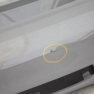 Ford Kuga ST Line Rear Bumper 2020 TO 2024 LV4B-17A894-DJ Genuine *DAMAGED* - Image 6