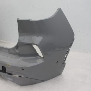 Ford Kuga ST Line Rear Bumper 2020 TO 2024 LV4B-17A894-DJ Genuine *DAMAGED* - Image 8