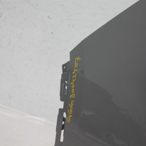 Ford Kuga ST Line Rear Bumper 2020 TO 2024 LV4B-17A894-DJ Genuine *DAMAGED* - Image 10