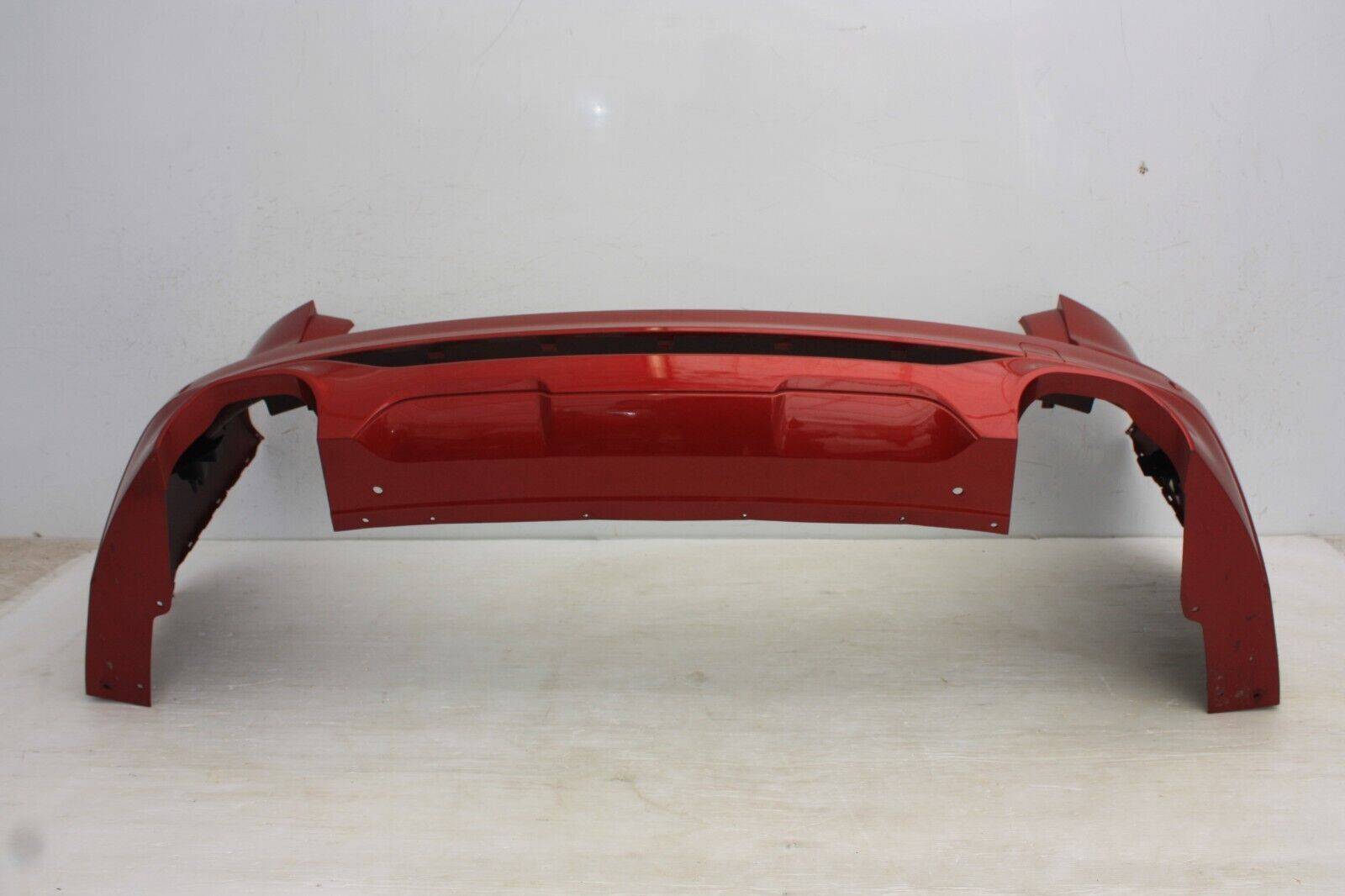 Ford-Kuga-ST-Line-Rear-Bumper-LV4B-17A894-DJ-Genuine-175424889268-7