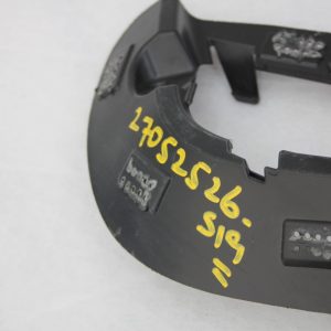 Ford Kuga ST-Line Rear Bumper Left Bracket 2020 TO 2023 LV4B-15N215-DJ Genuine - Image 3
