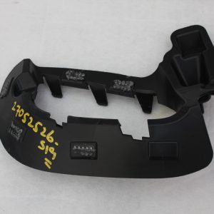 Ford Kuga ST-Line Rear Bumper Left Bracket 2020 TO 2023 LV4B-15N215-DJ Genuine