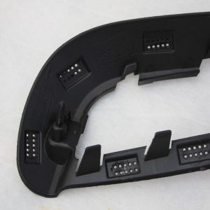 Ford Kuga ST-Line Rear Bumper Left Bracket 2020 TO 2023 LV4B-15N215-DJ Genuine - Image 8