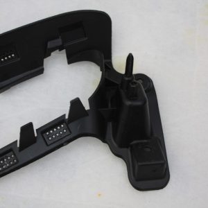 Ford Kuga ST-Line Rear Bumper Left Bracket 2020 TO 2023 LV4B-15N215-DJ Genuine - Image 9