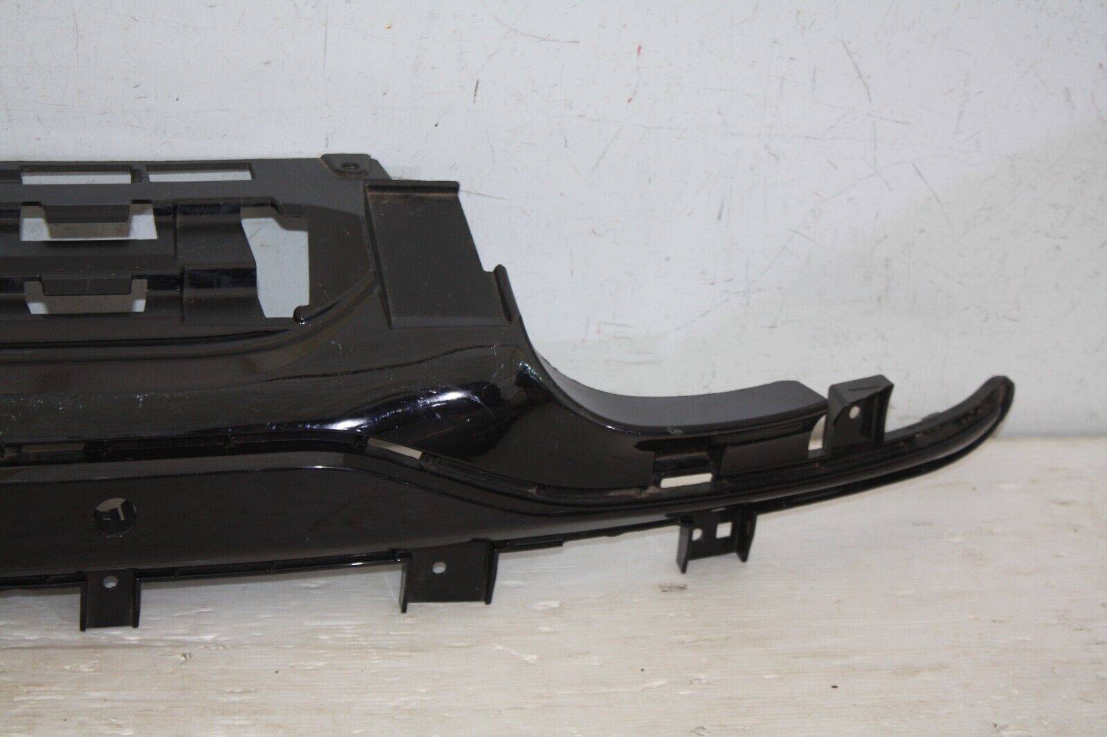 Ford-Kuga-ST-Line-Rear-Bumper-Lower-Middle-Section-2020-ON-LV4B-17E911-DJ-176162694958-2