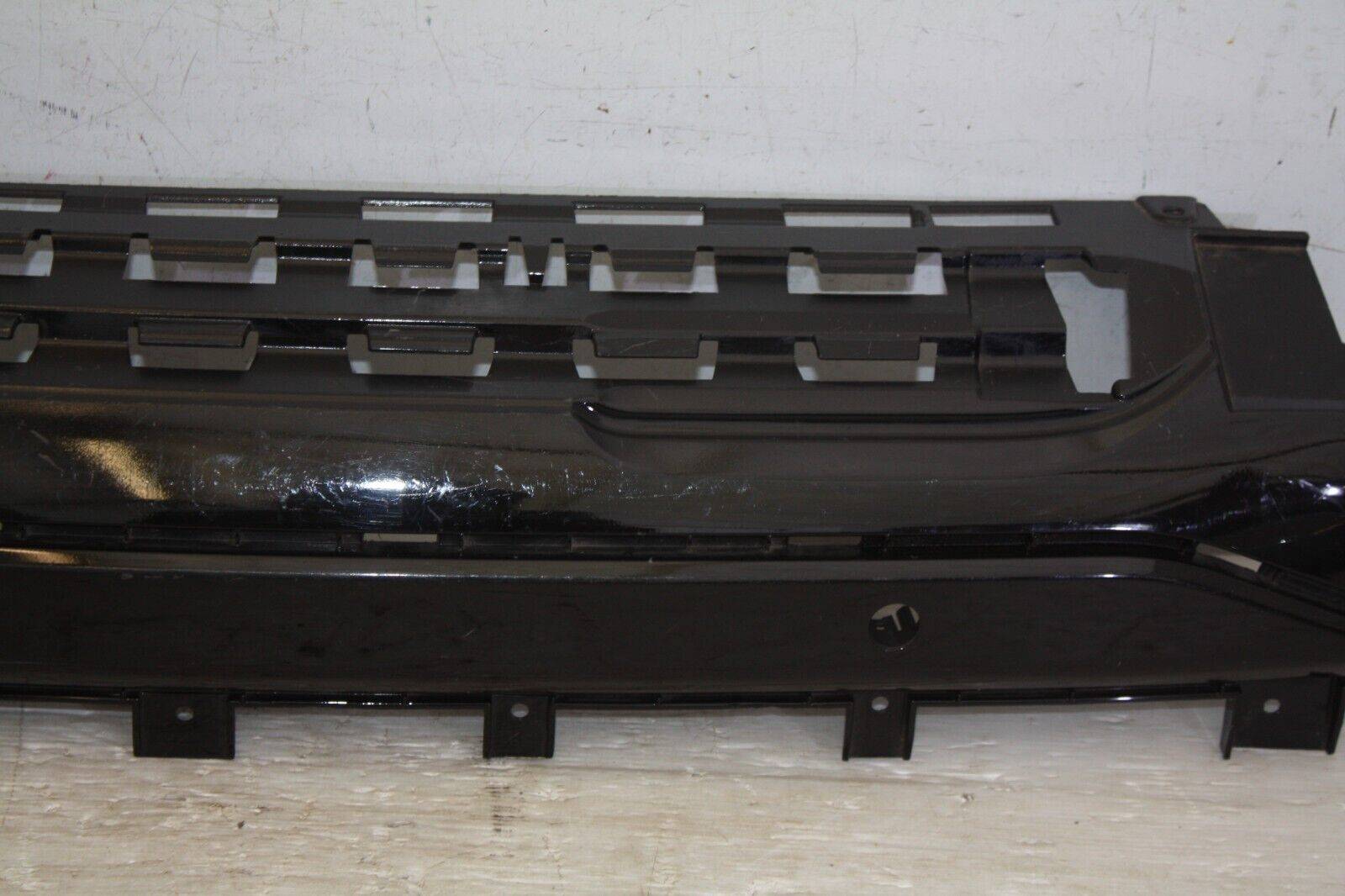 Ford-Kuga-ST-Line-Rear-Bumper-Lower-Middle-Section-2020-ON-LV4B-17E911-DJ-176162694958-3