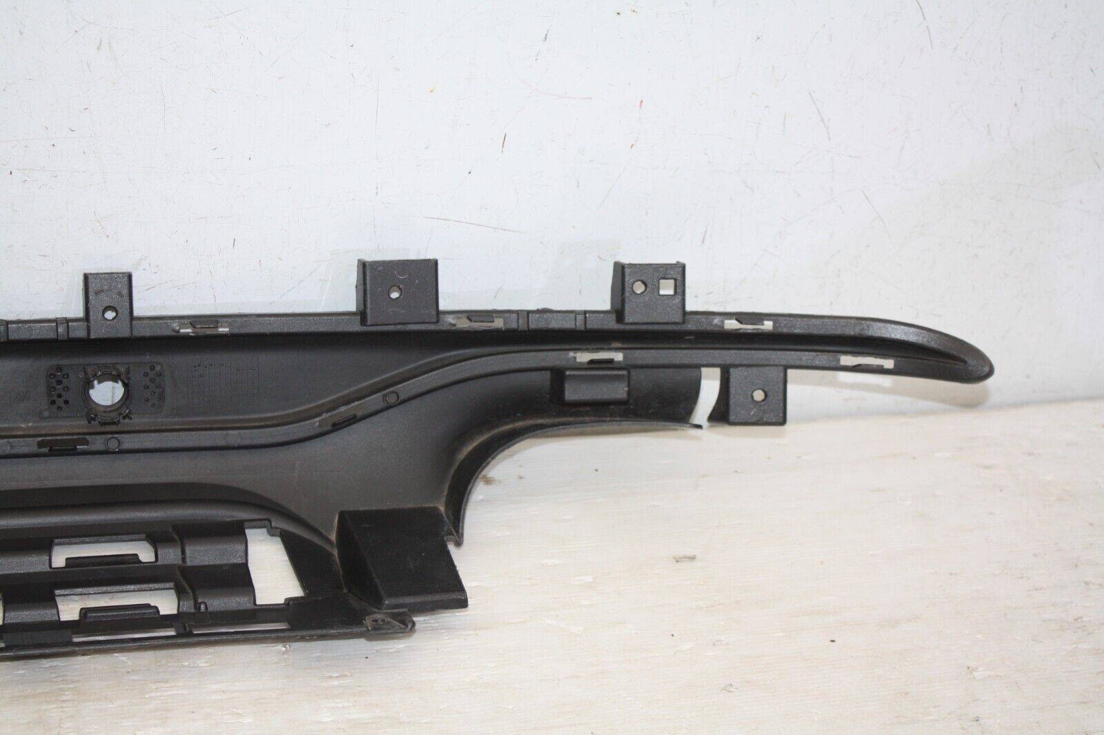Ford-Kuga-ST-Line-Rear-Bumper-Lower-Middle-Section-2020-ON-LV4B-17E911-DJ-176162694958-7