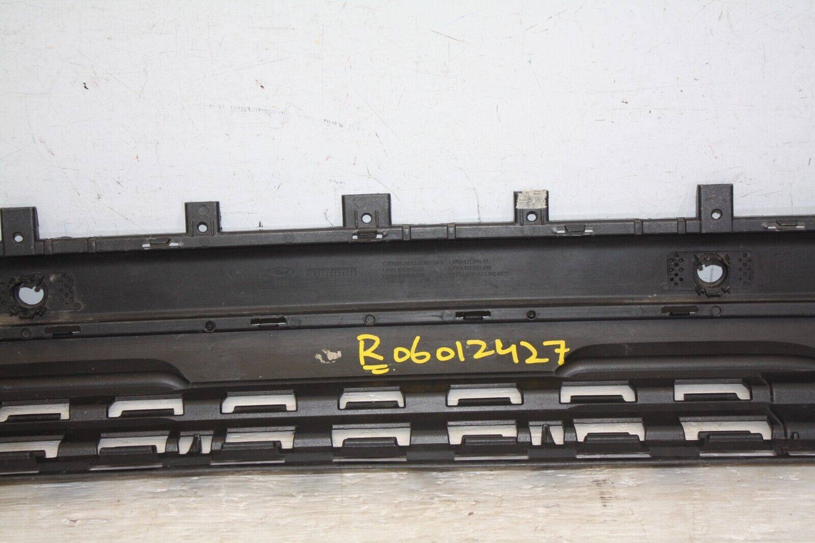 Ford-Kuga-ST-Line-Rear-Bumper-Lower-Middle-Section-2020-ON-LV4B-17E911-DJ-176162694958-8