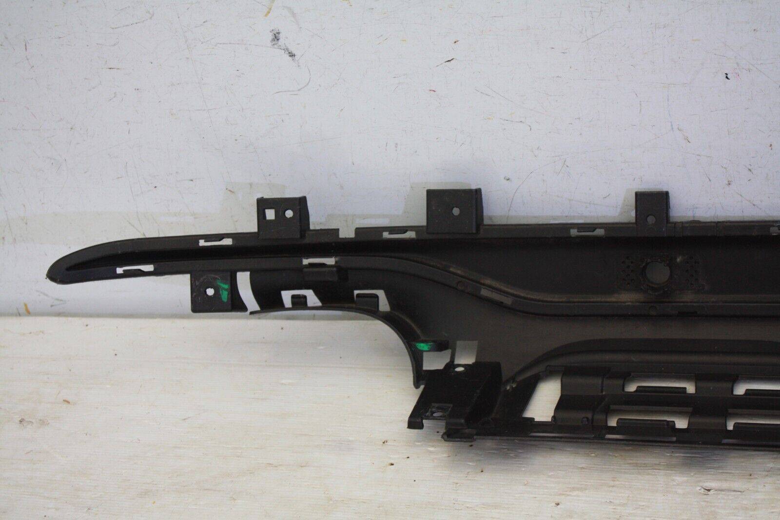 Ford-Kuga-ST-Line-Rear-Bumper-Lower-Middle-Section-2020-ON-LV4B-17E911-DJ-176162694958-9
