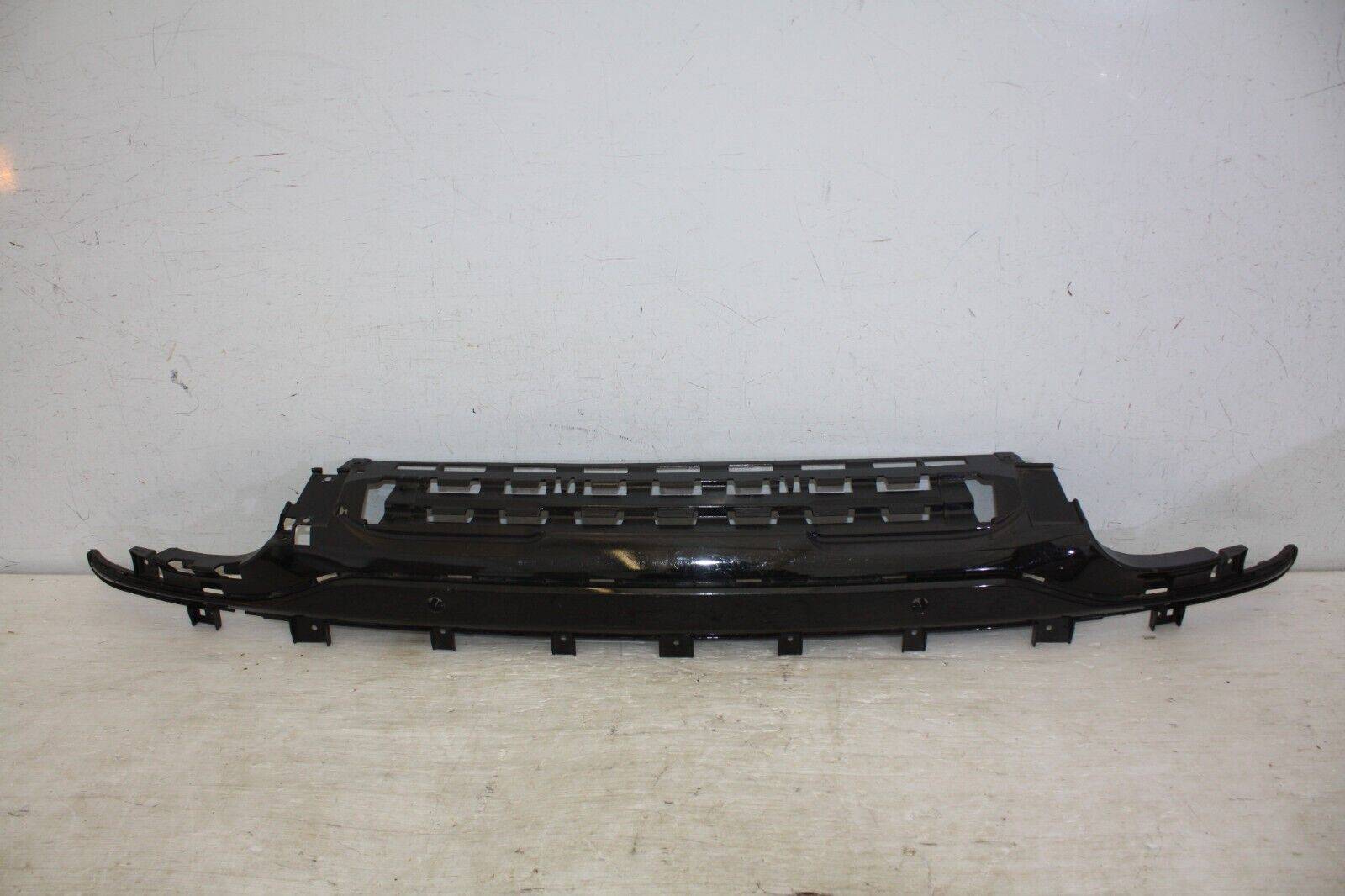 Ford-Kuga-ST-Line-Rear-Bumper-Lower-Middle-Section-2020-ON-LV4B-17E911-DJ-176162694958