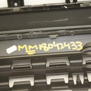 Ford Kuga ST Line Rear Bumper Lower Middle Section 2020 TO 2024 LV4B-17E911-DJ - Image 11