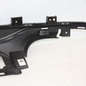 Ford Kuga ST Line Rear Bumper Lower Middle Section 2020 TO 2024 LV4B-17E911-DJ - Image 12