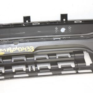 Ford Kuga ST Line Rear Bumper Lower Middle Section 2020 TO 2024 LV4B-17E911-DJ - Image 13