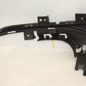 Ford Kuga ST Line Rear Bumper Lower Middle Section 2020 TO 2024 LV4B-17E911-DJ - Image 16