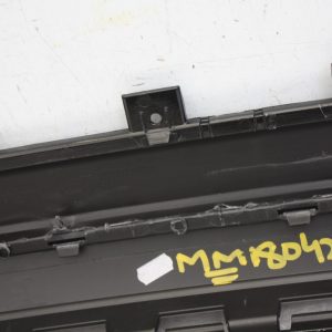 Ford Kuga ST Line Rear Bumper Lower Middle Section 2020 TO 2024 LV4B-17E911-DJ - Image 17