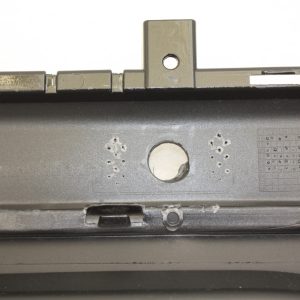 Ford Kuga ST Line Rear Bumper Lower Middle Section 2020 TO 2024 LV4B-17E911-DJ - Image 20