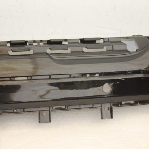Ford Kuga ST Line Rear Bumper Lower Middle Section 2020 TO 2024 LV4B-17E911-DJ - Image 4