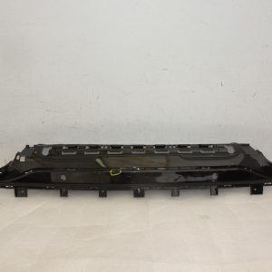 Ford Kuga ST Line Rear Bumper Lower Middle Section 2020 TO 2024 LV4B-17E911-DJ