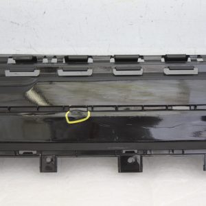 Ford Kuga ST Line Rear Bumper Lower Middle Section 2020 TO 2024 LV4B-17E911-DJ - Image 5