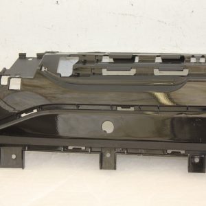 Ford Kuga ST Line Rear Bumper Lower Middle Section 2020 TO 2024 LV4B-17E911-DJ - Image 6