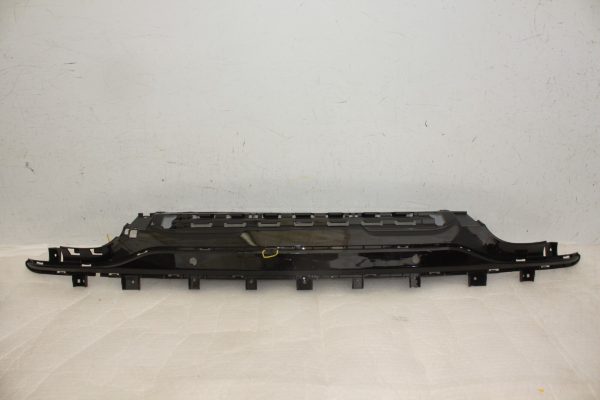 Ford-Kuga-ST-Line-Rear-Bumper-Lower-Middle-Section-2020-TO-2024-LV4B-17E911-DJ-177550094698