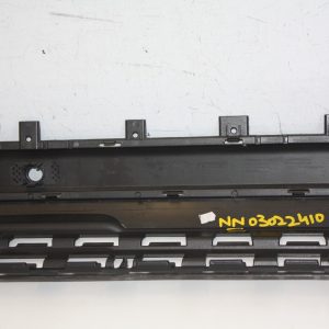 Ford Kuga ST Line Rear Bumper Lower Middle Section 2020 TO 2024 LV4B-17E911-DJ - Image 12