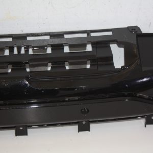 Ford Kuga ST Line Rear Bumper Lower Middle Section 2020 TO 2024 LV4B-17E911-DJ - Image 4