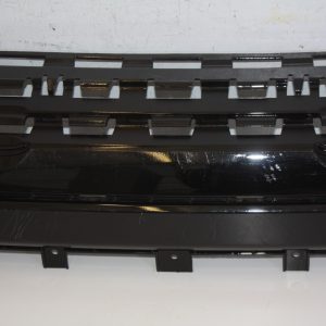 Ford Kuga ST Line Rear Bumper Lower Middle Section 2020 TO 2024 LV4B-17E911-DJ - Image 5