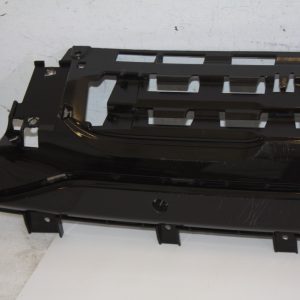 Ford Kuga ST Line Rear Bumper Lower Middle Section 2020 TO 2024 LV4B-17E911-DJ - Image 6