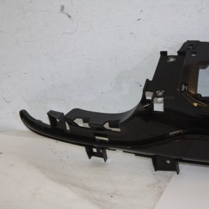 Ford Kuga ST Line Rear Bumper Lower Middle Section 2020 TO 2024 LV4B-17E911-DJ - Image 7