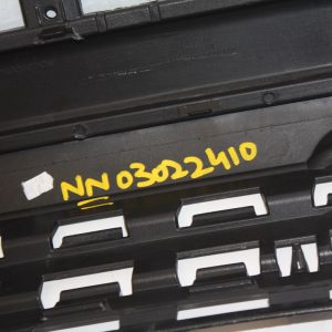 Ford Kuga ST Line Rear Bumper Lower Middle Section 2020 TO 2024 LV4B-17E911-DJ - Image 9