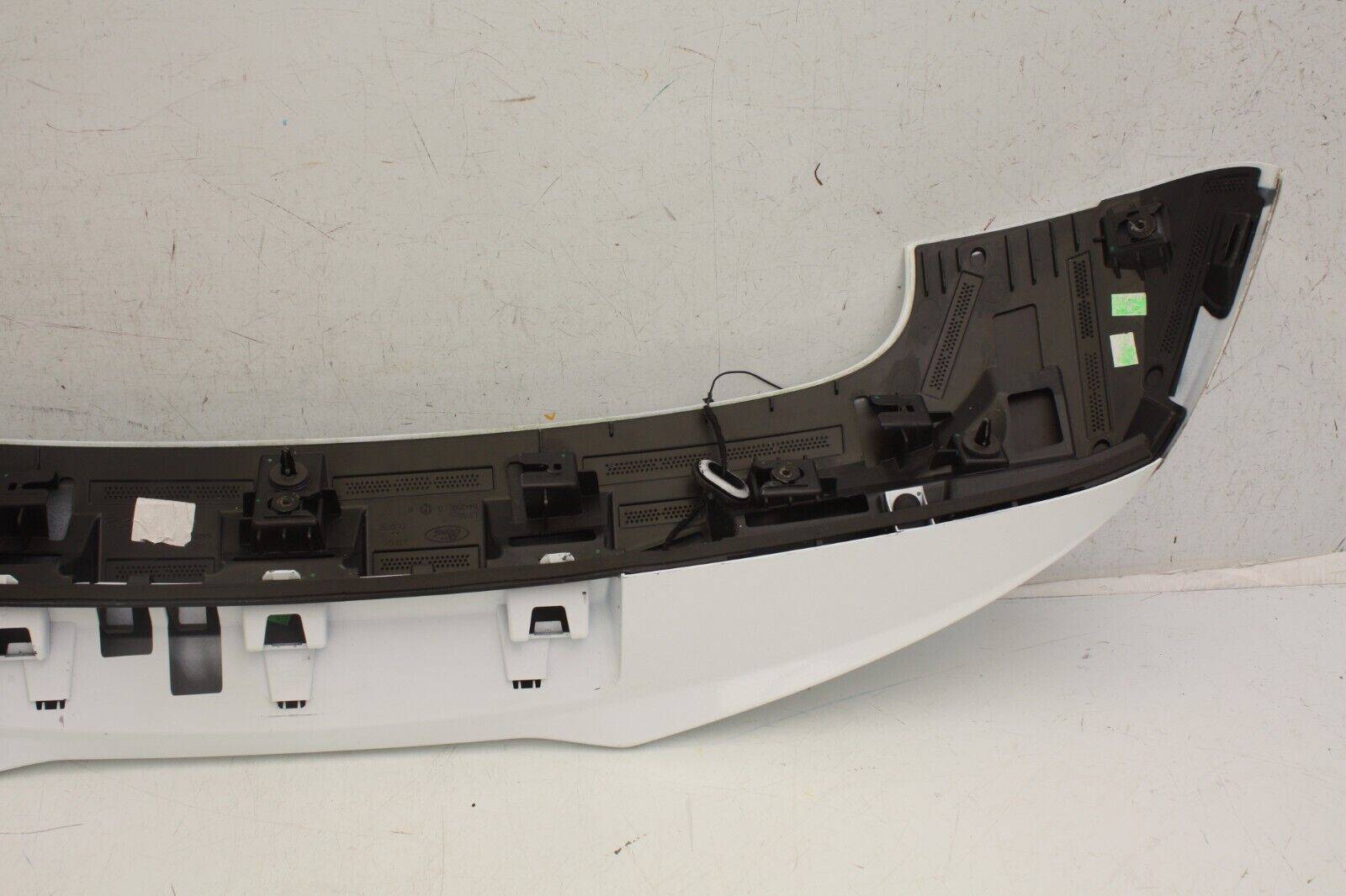 Ford-Kuga-ST-Line-Rear-Tailgate-Bootlid-Spoiler-LV4B-S44210-B-Genuine-DAMAGED-176621576388-15