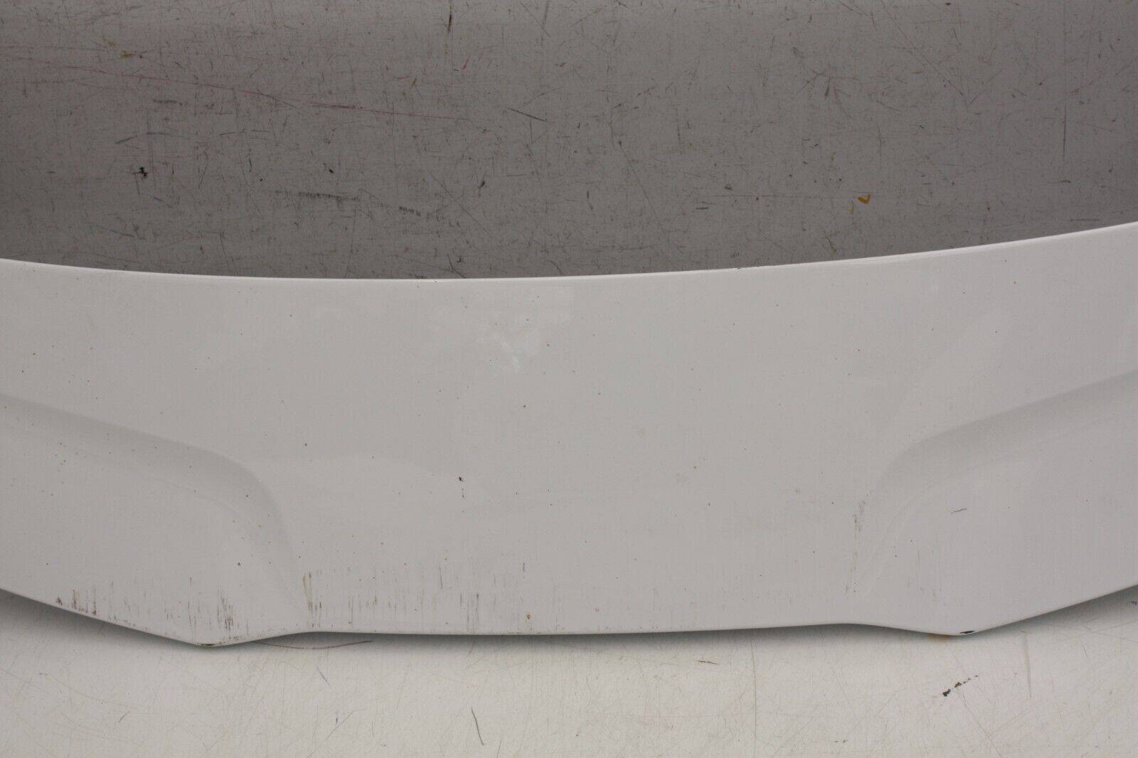 Ford-Kuga-ST-Line-Rear-Tailgate-Bootlid-Spoiler-LV4B-S44210-B-Genuine-DAMAGED-176621576388-3