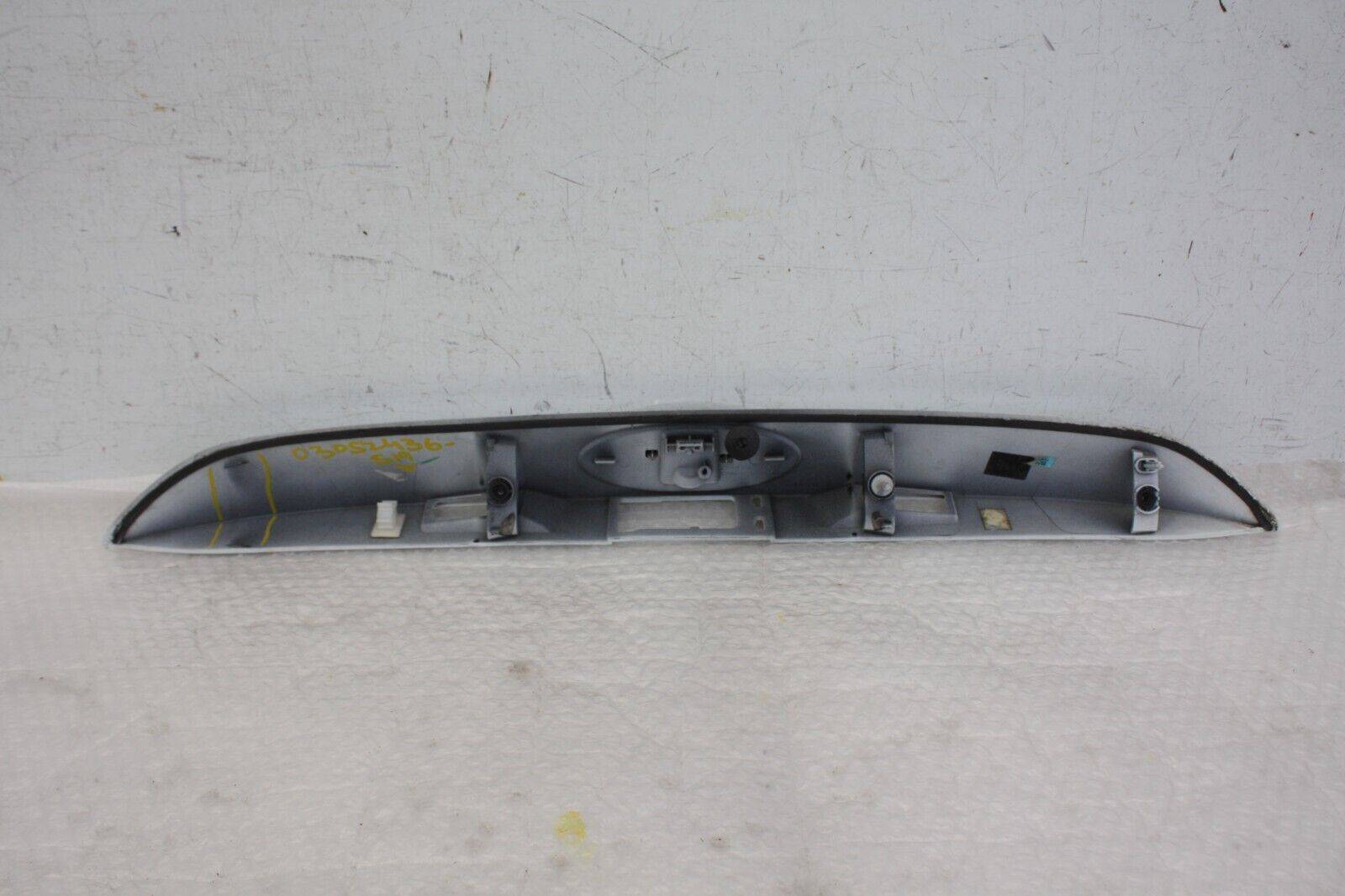 Ford-Kuga-Tailgate-Trunk-Boot-Handle-2013-2016-CV44-S43404-AEW-FIXING-DAMAGED-176365204398-13