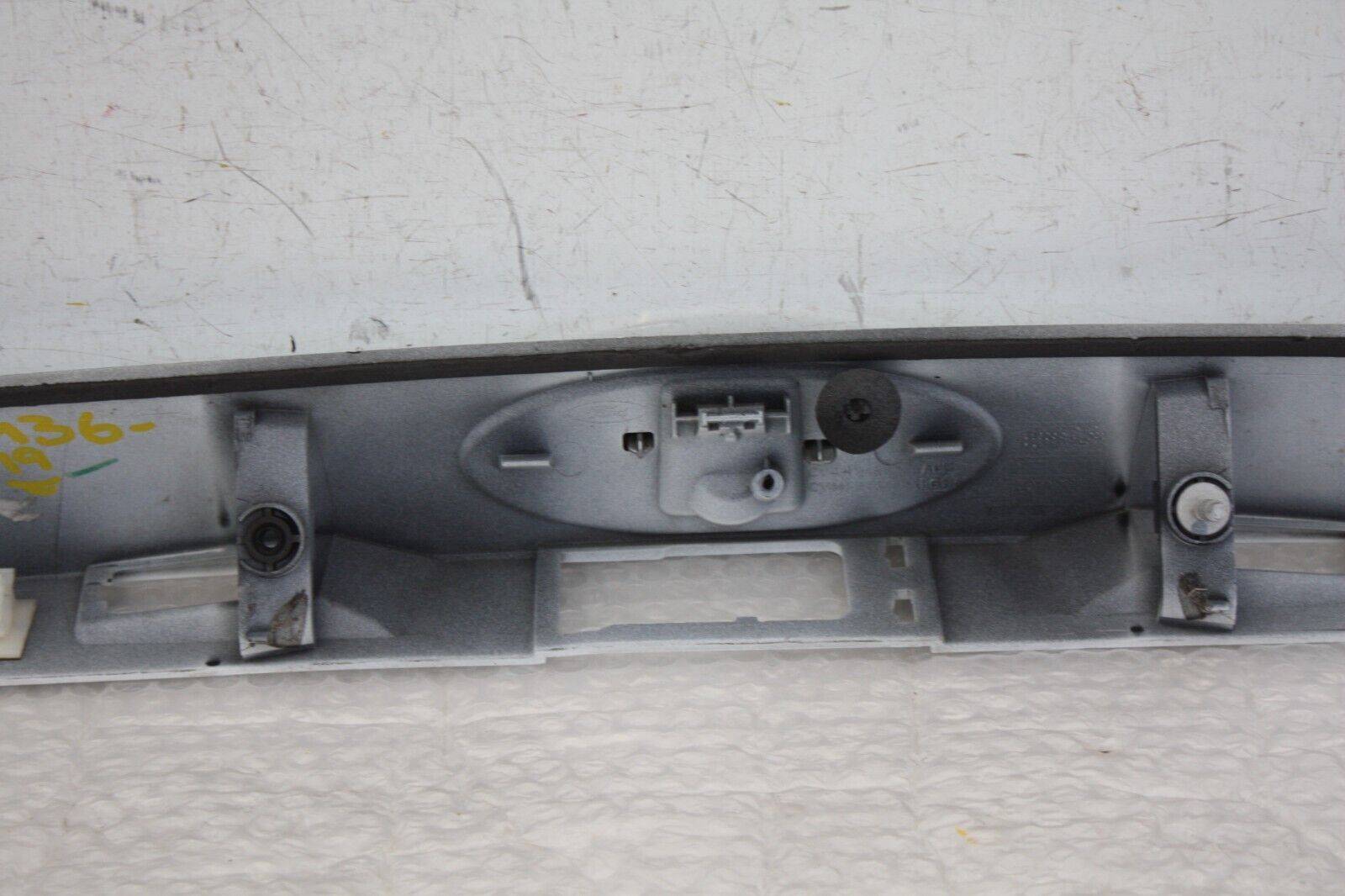 Ford-Kuga-Tailgate-Trunk-Boot-Handle-2013-2016-CV44-S43404-AEW-FIXING-DAMAGED-176365204398-15
