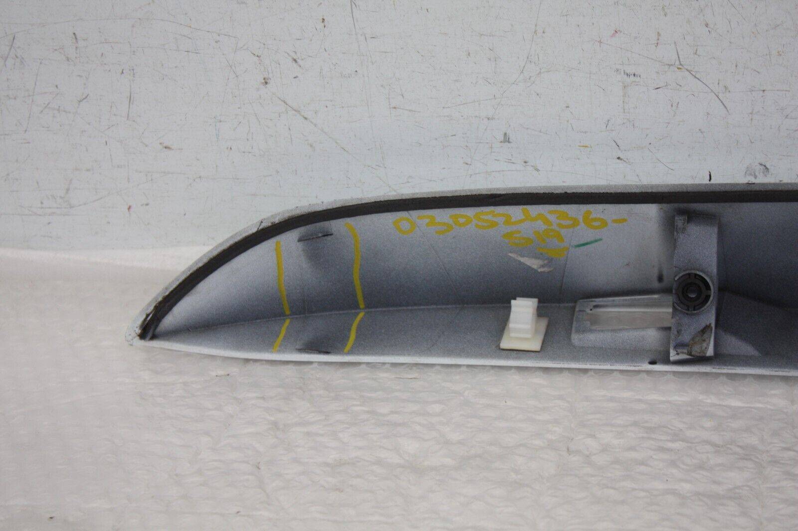 Ford-Kuga-Tailgate-Trunk-Boot-Handle-2013-2016-CV44-S43404-AEW-FIXING-DAMAGED-176365204398-16