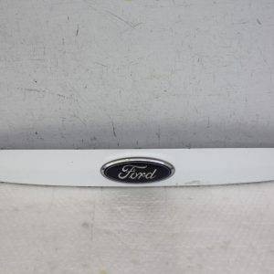 Ford Kuga Tailgate Trunk Boot Handle 2013 2016 CV44 S43404 AEW FIXING DAMAGED 176365204398