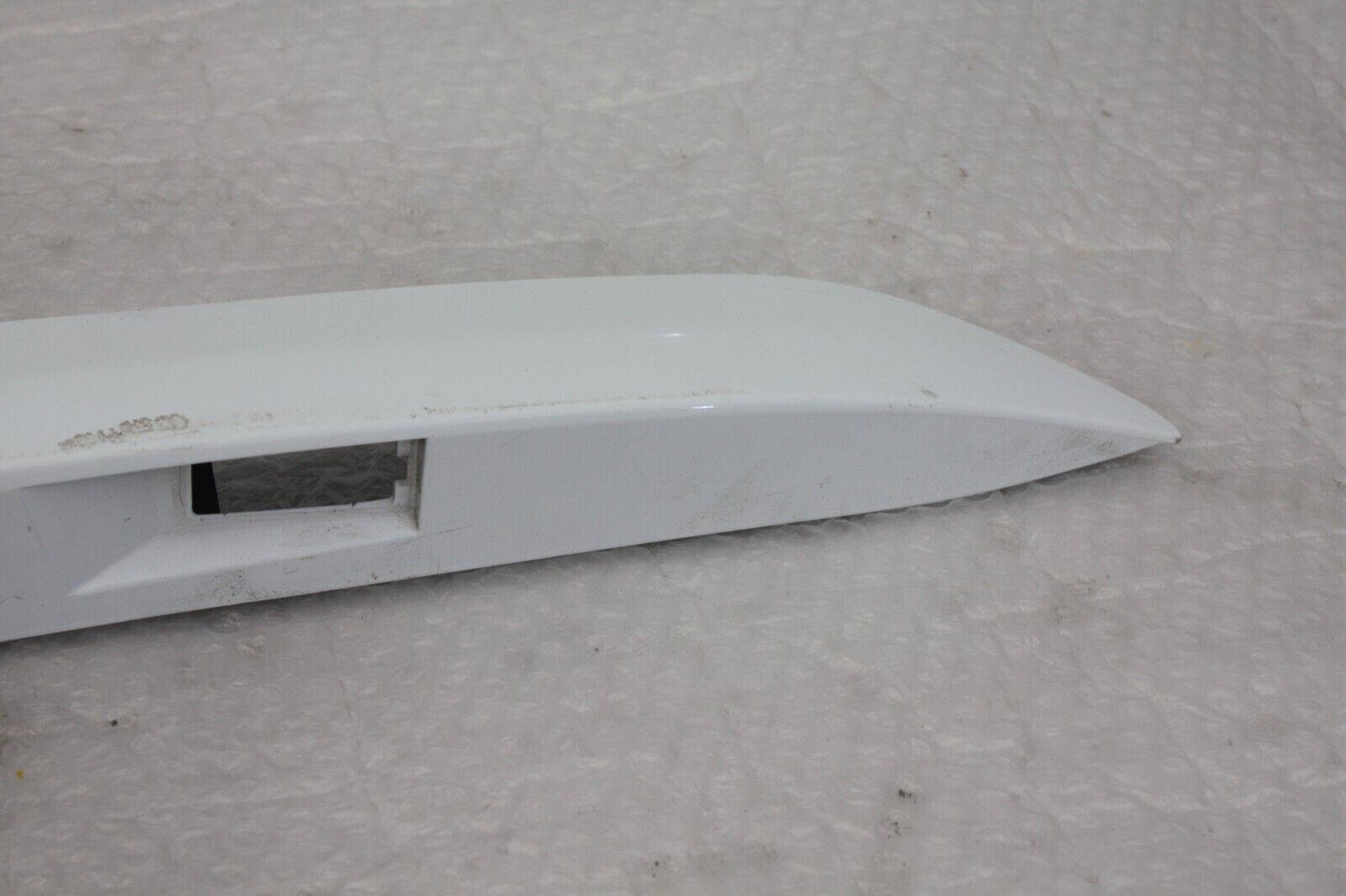 Ford-Kuga-Tailgate-Trunk-Boot-Handle-2013-2016-CV44-S43404-AEW-FIXING-DAMAGED-176365204398-8